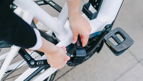 Schlösser Schlösser