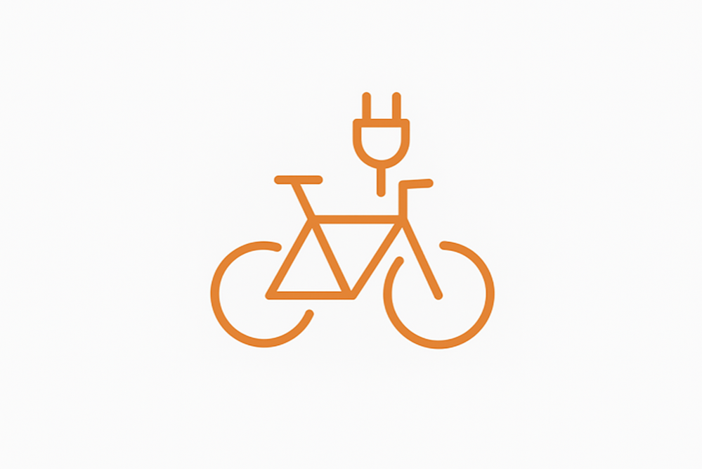 E-Bike Inspektion (Extern gekauftes E-Bike ) 