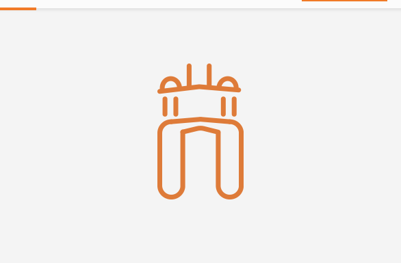 Gabel / Dämpferservice 