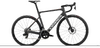 Orbea Orca M31eltd 2023 Euskadi Rh 55cm