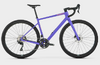 Megamo West 15 MALVE  RH M