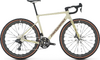 Megamo Silk GRX Di2 Beige Rh S