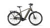 Victoria Tresalo 8 Herren 54 cm grau