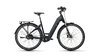 Victoria Tresalo 9 Damen 48 cm grau