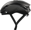 ABUS GAMECHANGER 2.0 RF velvet black M/L black  