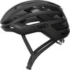 ABUS AIRBREAKER 2.0 velvet black L black  