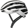 ABUS AIRBREAKER 2.0 shiny white L white  