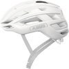 ABUS AIRBREAKER 2.0 pure white S white  