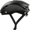 ABUS GAMECHANGER 2.0 RF MIPS velvet black M/L black  
