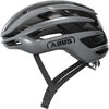 ABUS AIRBREAKER 2.0 graphite silver M silver  