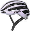 ABUS AIRBREAKER 2.0 all-in purple L violet  