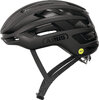 ABUS AIRBREAKER 2.0 MIPS velvet black L black  
