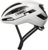 ABUS TAIPAN shiny white M white  