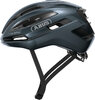 ABUS TAIPAN como blue S blue  