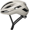 ABUS TAIPAN sand beige L beige  
