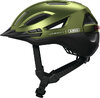 ABUS URBAN-I 4.0 ACE pepper green M green  