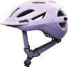 ABUS URBAN-I 4.0 ACE light lavender S violet  