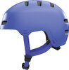 ABUS XOXO mono blue S blue  