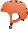 ABUS XOXO mono orange M orange  