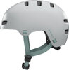 ABUS XOXO cool grey L grey  