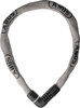 ABUS 6807C/110 tec grey grey  