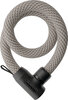 ABUS 4004K/110 sand stone Yarnit  beige  