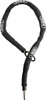 ABUS ACH CLASSIC 5.5KS/150 black black  