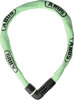 ABUS 6807C/110 sage green green  