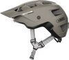 ABUS MODROP dust grey M grey  