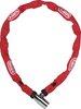 ABUS 1500/60 web red  red  