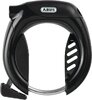 ABUS 4960 NR BK (ASY) PRO TECTIC black  