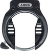 ABUS 4650S NR BK T82 OE  black  