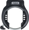ABUS 4650SL NR BK OE  black  