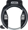 ABUS 4650X NR BK OE  black  