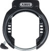 ABUS 4650XL NR BK T82 OE  black  
