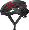 ABUS AIRBREAKER black red S black  