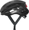 ABUS AIRBREAKER dark grey M grey  