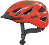 ABUS URBAN-I 3.0 signal orange S orange  