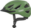 ABUS URBAN-I 3.0 jade green S green  