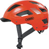 ABUS HYBAN 2.0 signal orange L orange  
