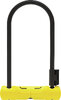 ABUS 402/170HB230 YE SH34  yellow  