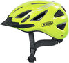 ABUS URBAN-I 3.0 MIPS signal yellow S yellow  