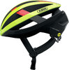 ABUS VIANTOR MIPS neon yellow S yellow  
