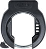 ABUS 4750SL NR BK PRO AMPARO   