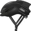 ABUS GAMECHANGER shiny black M black  