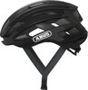 ABUS AIRBREAKER shiny black S black  