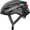 ABUS STORMCHASER titan XL black  