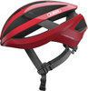 ABUS VIANTOR racing red S red  