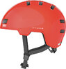 ABUS SKURB signal orange L orange  