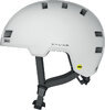 ABUS SKURB MIPS polar white S white  